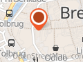 O & W winkel