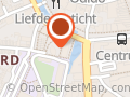 Intention Centrum voor Leiderschap & Coaching