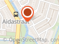 Eurohotelsbusiness