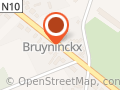 Bruyninckx G