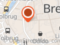 JobBoost.io - Boost jouw vacature de wereld in.