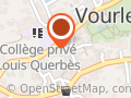 Elc Entreprise Lyonnaise de Construction