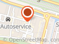 KDS - scooterservice