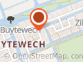 Schoonheidssalon De Heerlijkheid