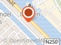 Tt Noord-Holland B.v.
