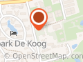 Agter Elektrotechniek