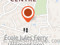 Ecole Primaire Jules Ferry