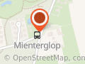 Vakantieboerderij Nieuw Bornrif