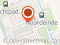 Neroqom Support