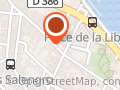 Lebeyk