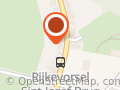 BROOD EN BANKETBAKKERIJ 't SAS