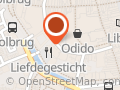 Begijntje Edelsmederij 't
