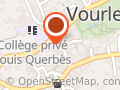 ASSOCIATION SCOLAIRE LOUIS QUERBES