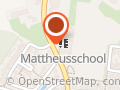 Stichting Gemeenschapshuis Galder-Strijbeek