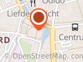 Custom Connect Breda