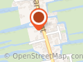 Stichting De Jachtgemeenschap Polder Westzaan