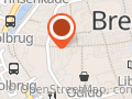 Frankies Menstore