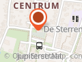 De Terp (witte kerkje)