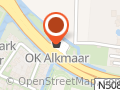 OK Alkmaar