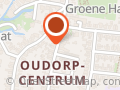 Stoop Tegelzetbedrijf