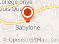 Line Roudier