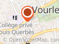Transports C.G Guntzburger / Conseiller à la sécurité pour le transport de matières dangereuses