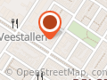 GetFix Smartphone & tablet Reparatie Breda