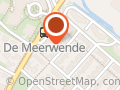 Brandweerrooster.nl