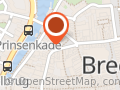 Leer Hosting en Internet Services Van der