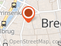 Baron Interieur & Onderhoud