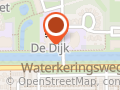 Meerwerf | Openbare Basisschool De Dijk
