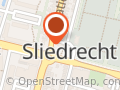 Vastgoedhelden