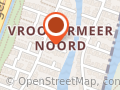 Praktijk haptonomische fysiotherapie Alkmaar
