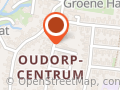 MVL Grond- en Straatwerk