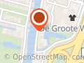 Vogelpoel ICT Services