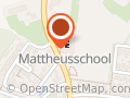Mattheusschool