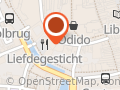 Liefdegesticht