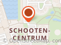Kinderdagverblijf de Duijnrakkers (SKDH)