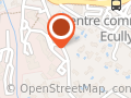 Sites