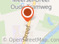 Geerts J