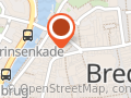 Briljant Security