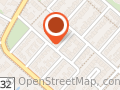 Urban Perception