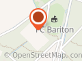 Den Bariton