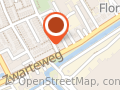 Bouwloket Nederland