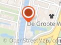 Timmer- en Onderhoudsbedrijf Fred Tock