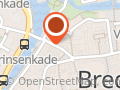 Wok King Breda