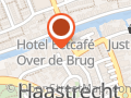 Big Snack Haastrecht
