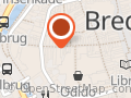 B.V. HUIS 45