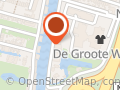 Virtuele Maagband Nederland