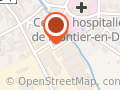Etablissements marchand